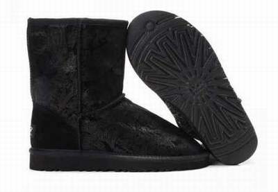 ugg femme amazon ugg femme amazon